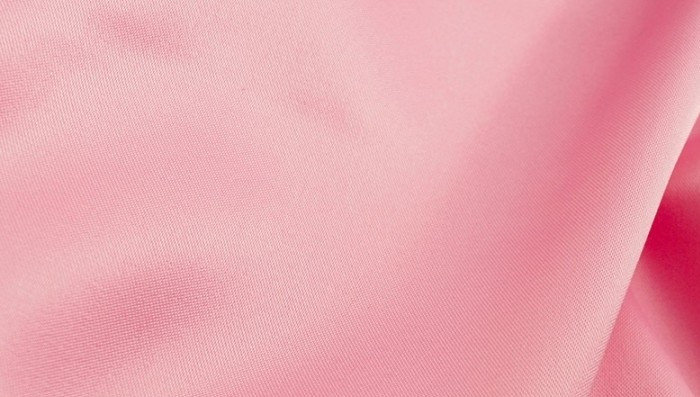  Рожевий Pink N7